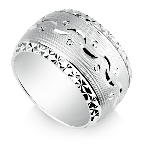 https://goldiam.co.il/sites/default/files/040_whitegold%20%28%D7%A7%D7%98%D7%9F%29.jpg
